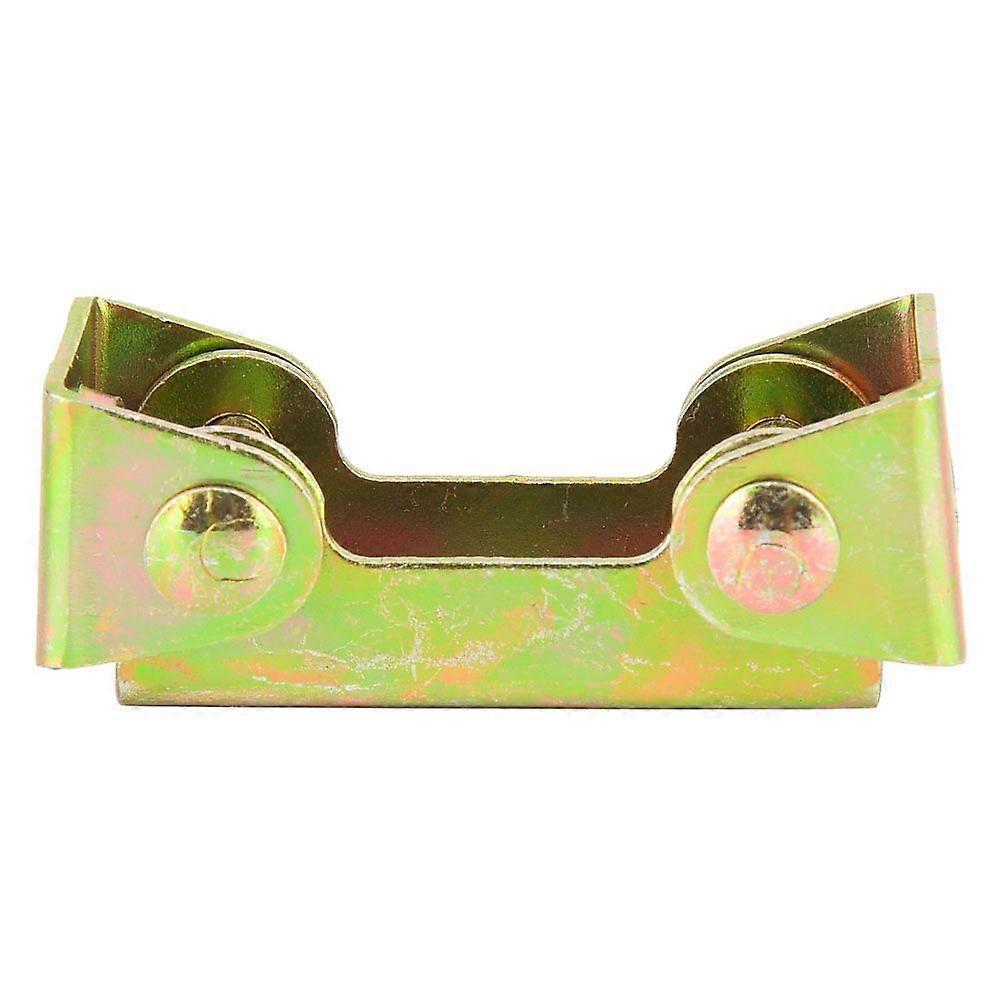 High quality  V-type magnetic welding clamp