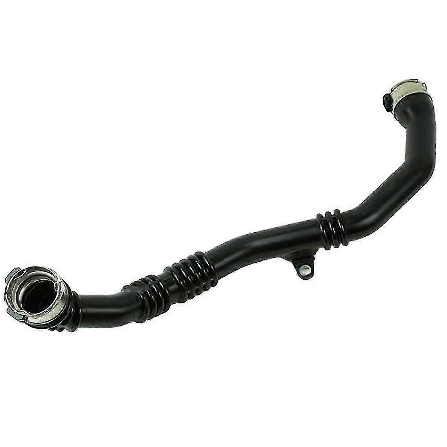 Car Air Intake Inlet Duct Pipe 14460-9116R 144609116R for Renault Clio Wk4 1.5D 2012 Duster Captur I Lodgy Logan II