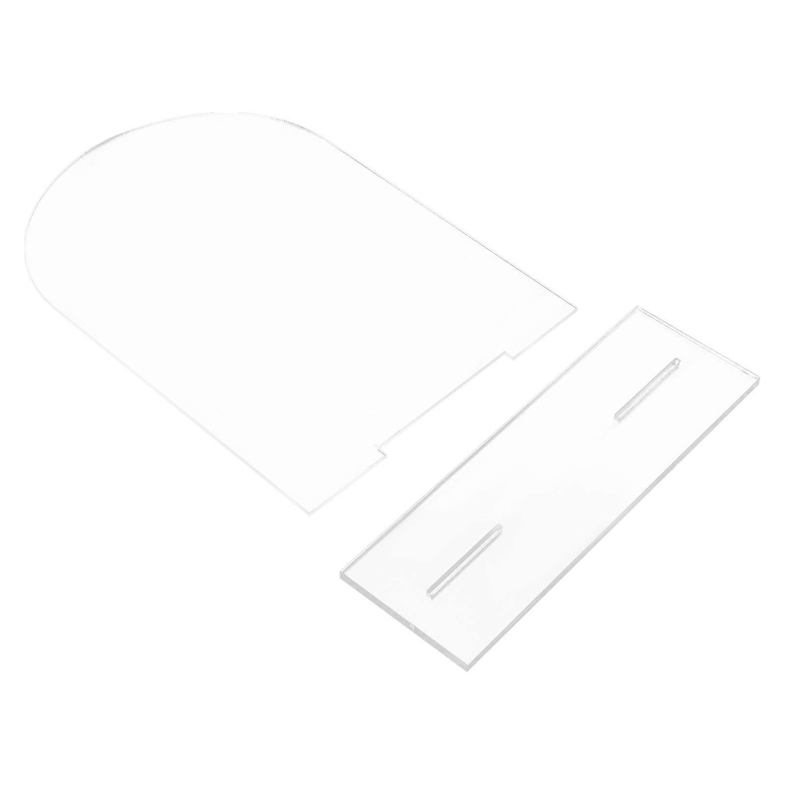 DIY Table Signs 20 Pcs Blank Name Place Cards Ideal For Wedding And Event Decorations Modern Classy Look