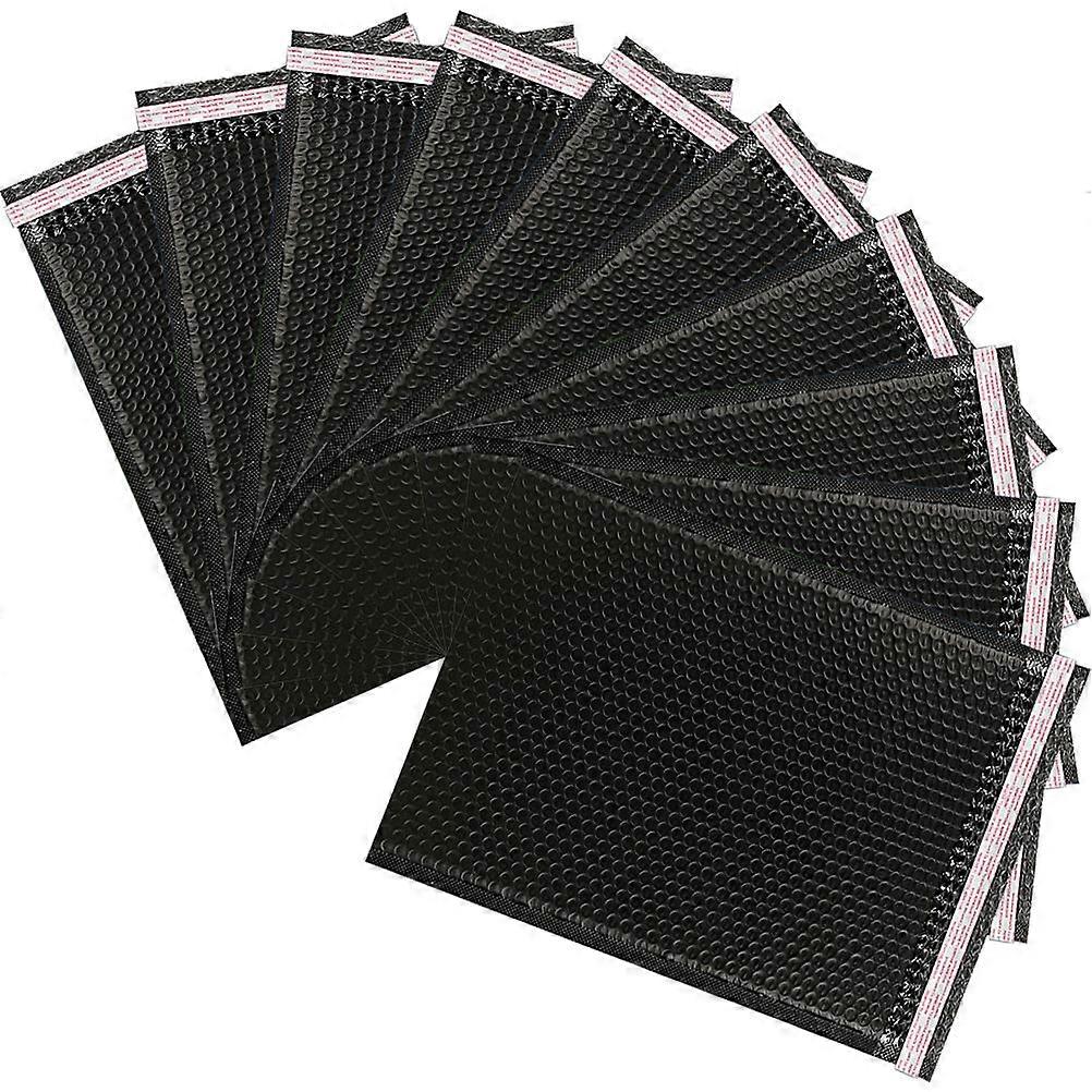 Self Seal Bubble Mailers 40Pcs Padded Envelopes for Mailing Needs