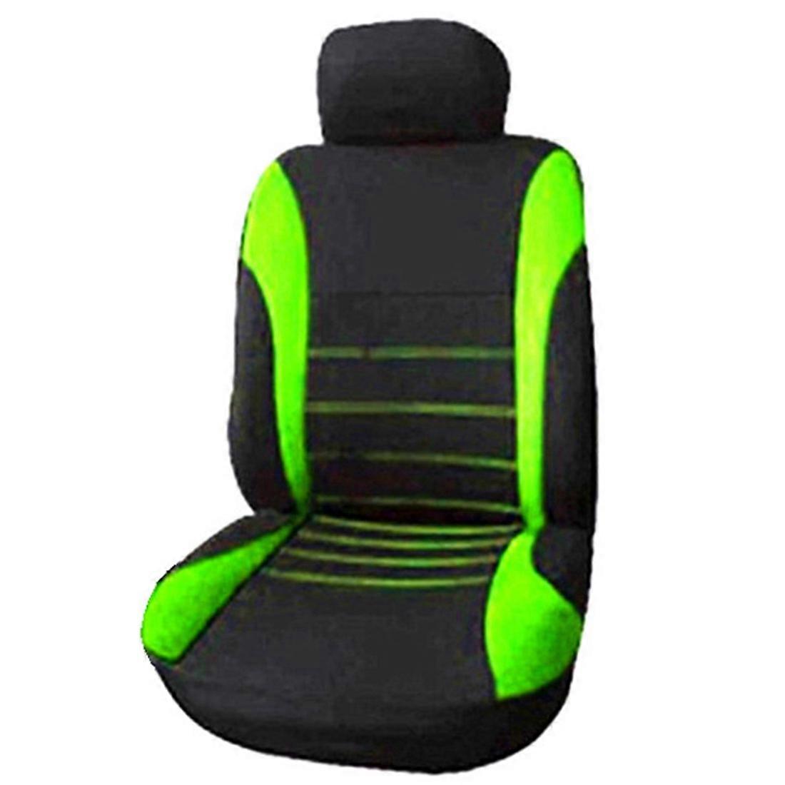 Front Car Seat Covers Front Ready Sport Bucket ,