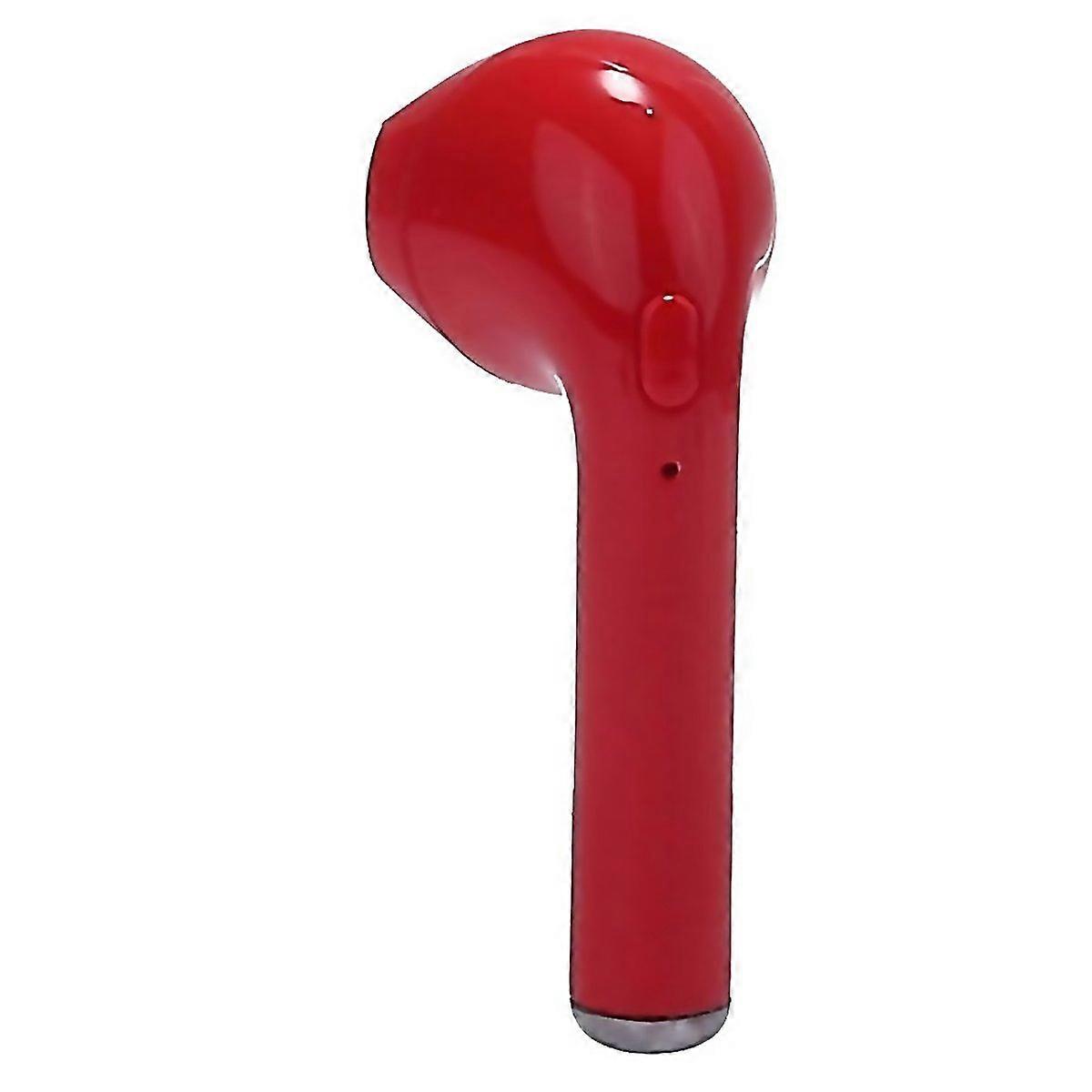 For Hbqi7 Tws Inear Wireless Bluetooth Music Earphone