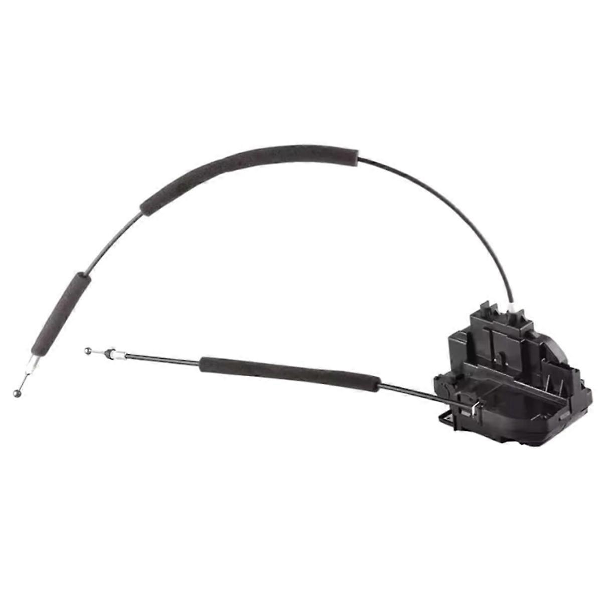 Door Lock Actuator R51 A