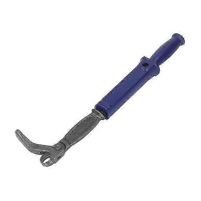 Nail Puller Nail Puller Blue High Carbon Steel Nail Puller Diy Tools