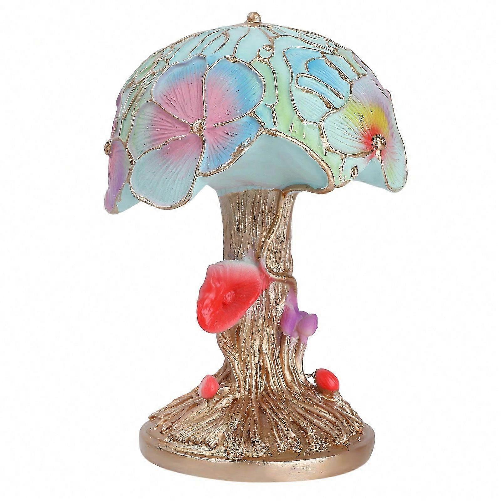 1 Çift Bisiklet Kurdele Sapları, Bisiklet Flamalar Seti, Renkli Gidon Püskülleri, Scooter Püskülleri Gökkuşağı Erkekler ve Kızlar için pudra mavisi