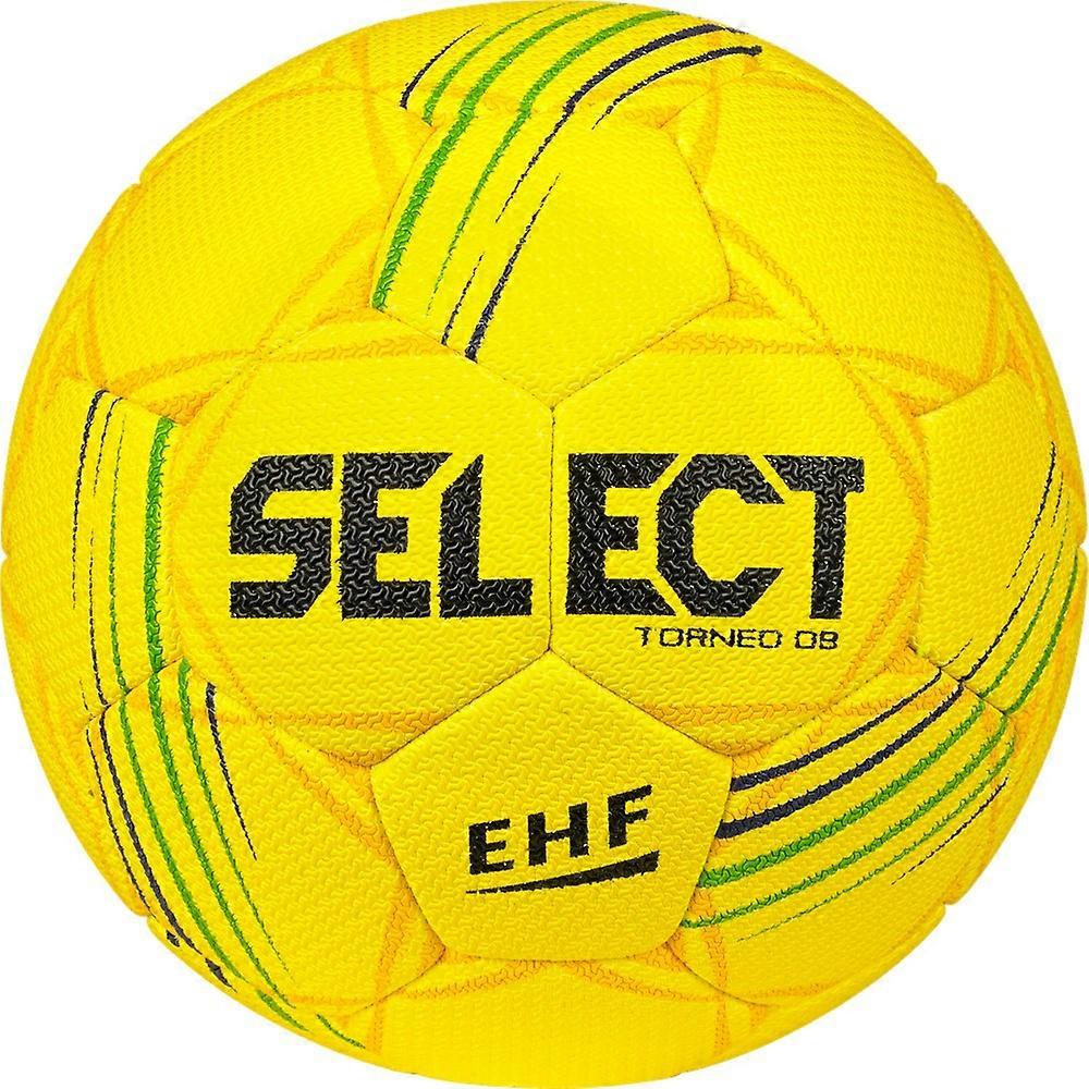 Balls Select Torneo Db 1692858555555