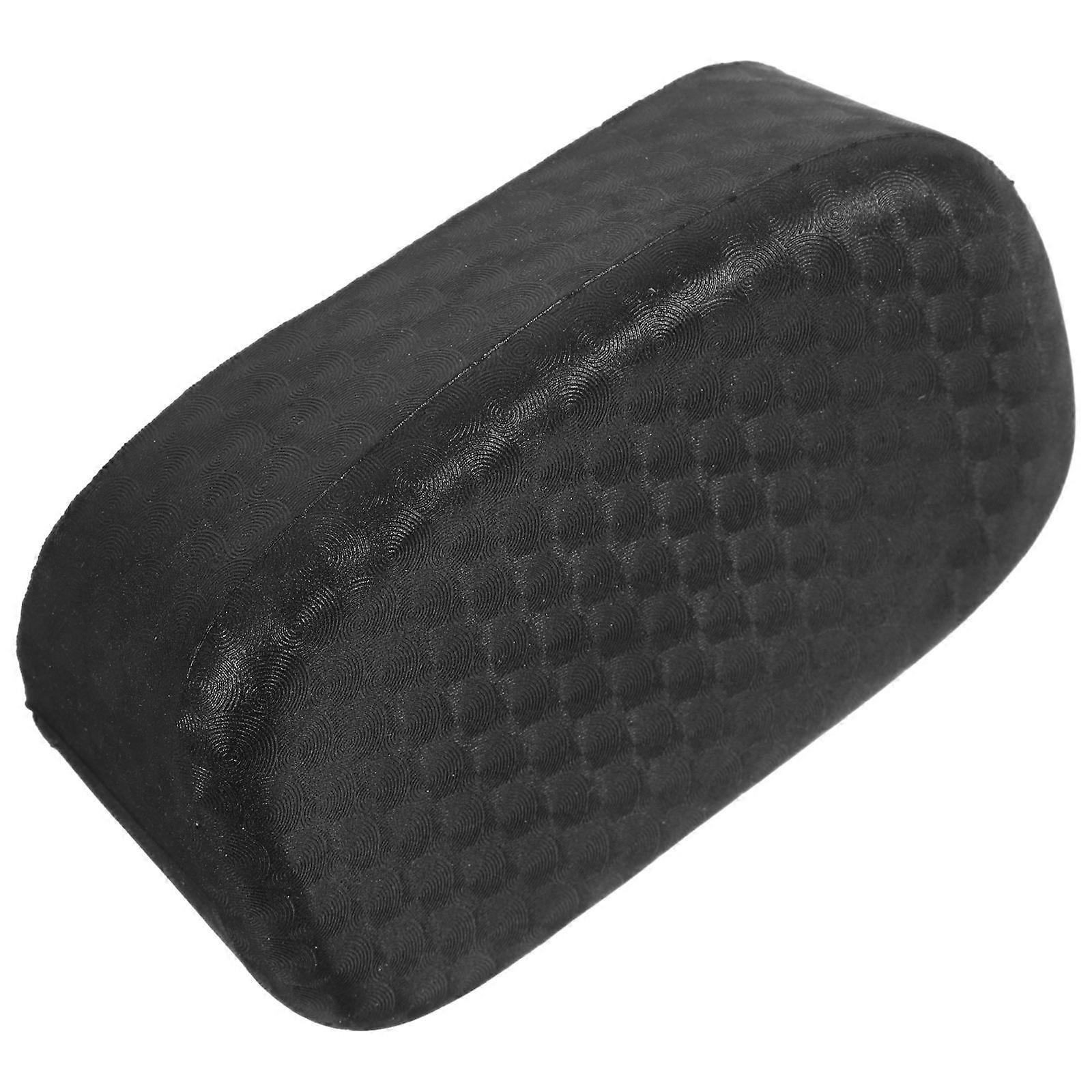 Salon Use Shampoo Bed Neck Support Pillow with Ergonomic Design 5Pcs