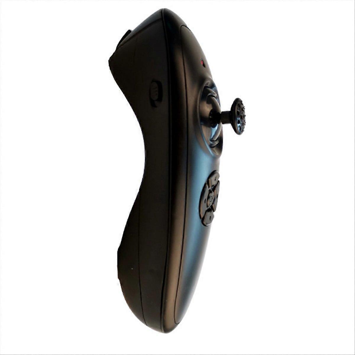 TXG3-RXG3 Color Screen Remote Controller with GPS for RC Bait Boat,