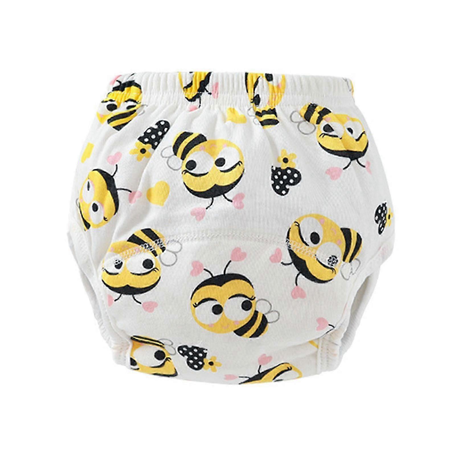 Reversible Octopus Plush Toy, Large Plush Octopus Cushion Pillow Toy