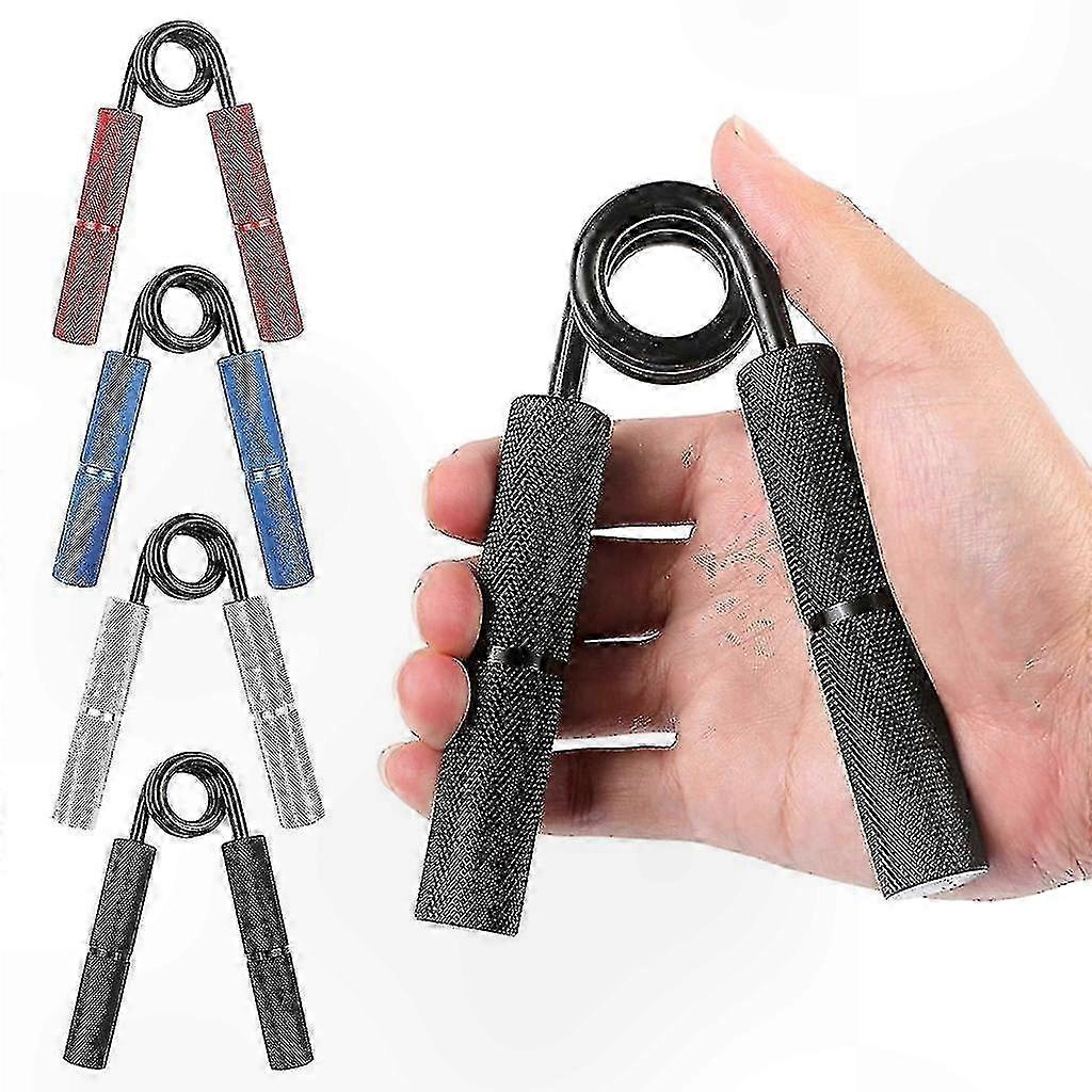 Grip Enhancer for Hand and Wrist Workouts, Forearm Strength Training Tool