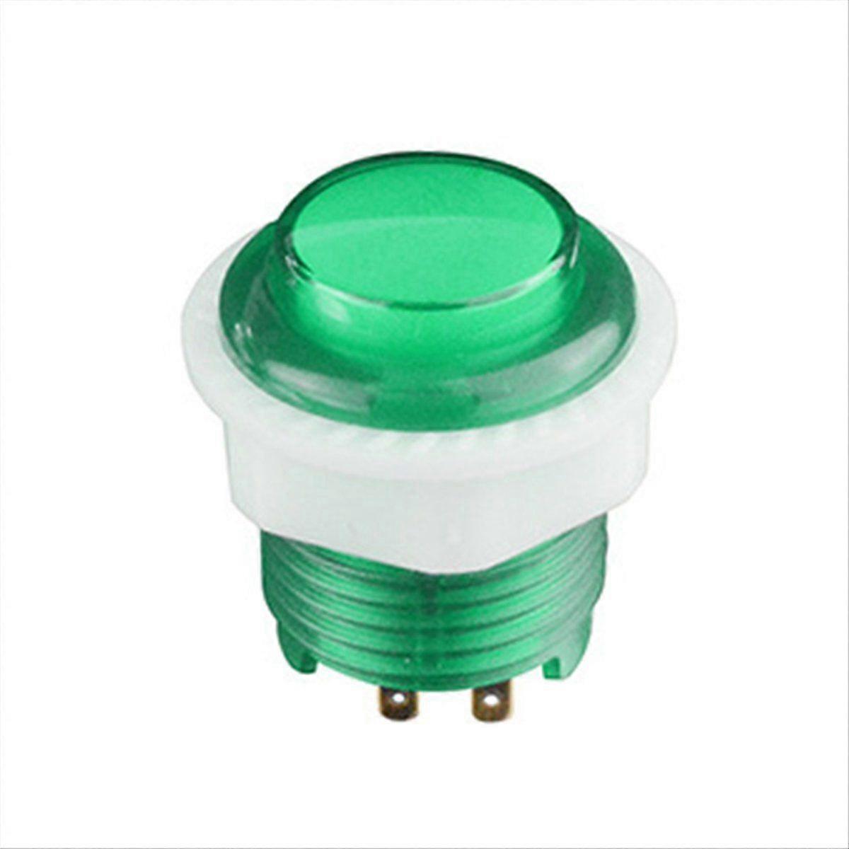 Quality ABS Game Machine Push Button Switch B