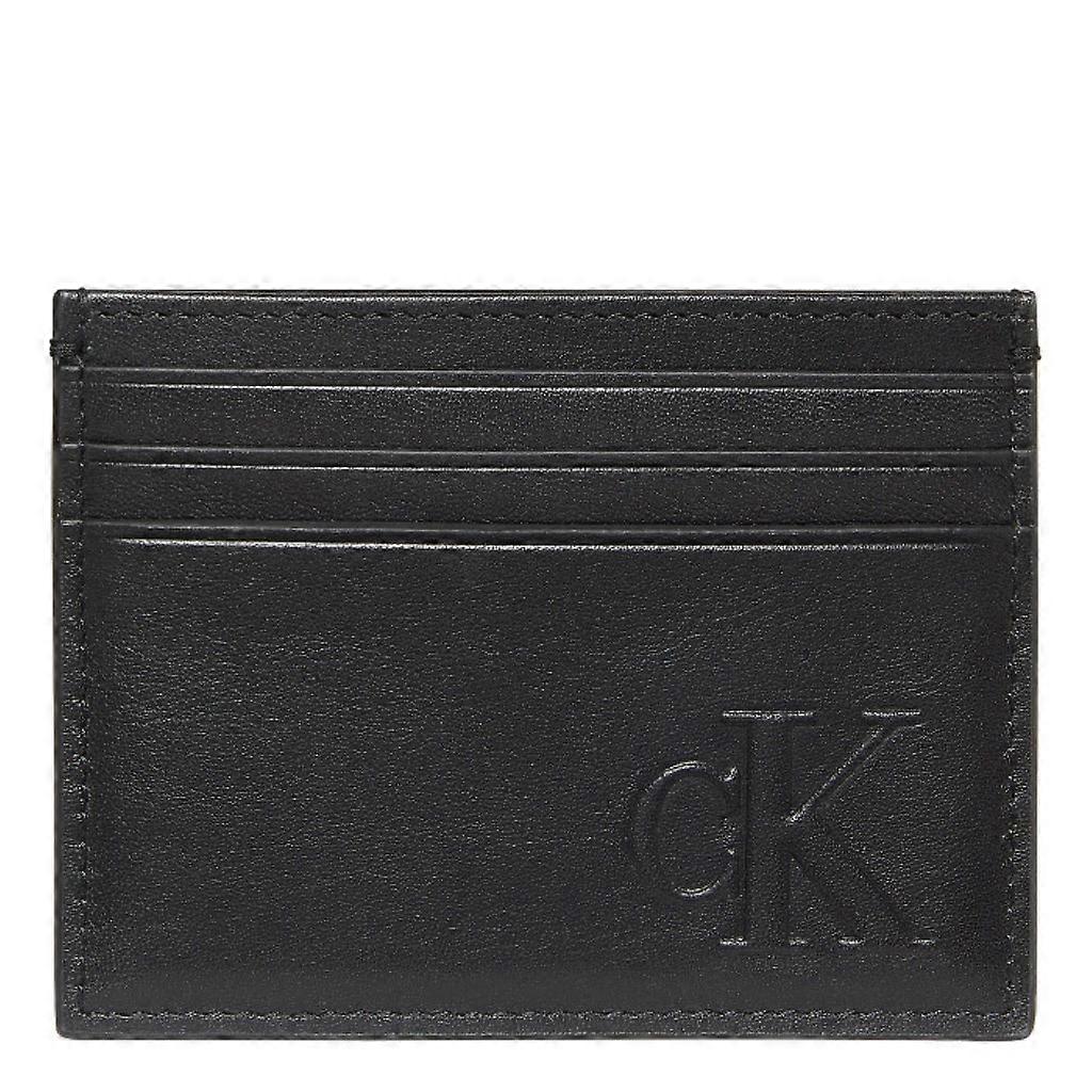 Calvin Klein -lompakot Lv04g1070g
