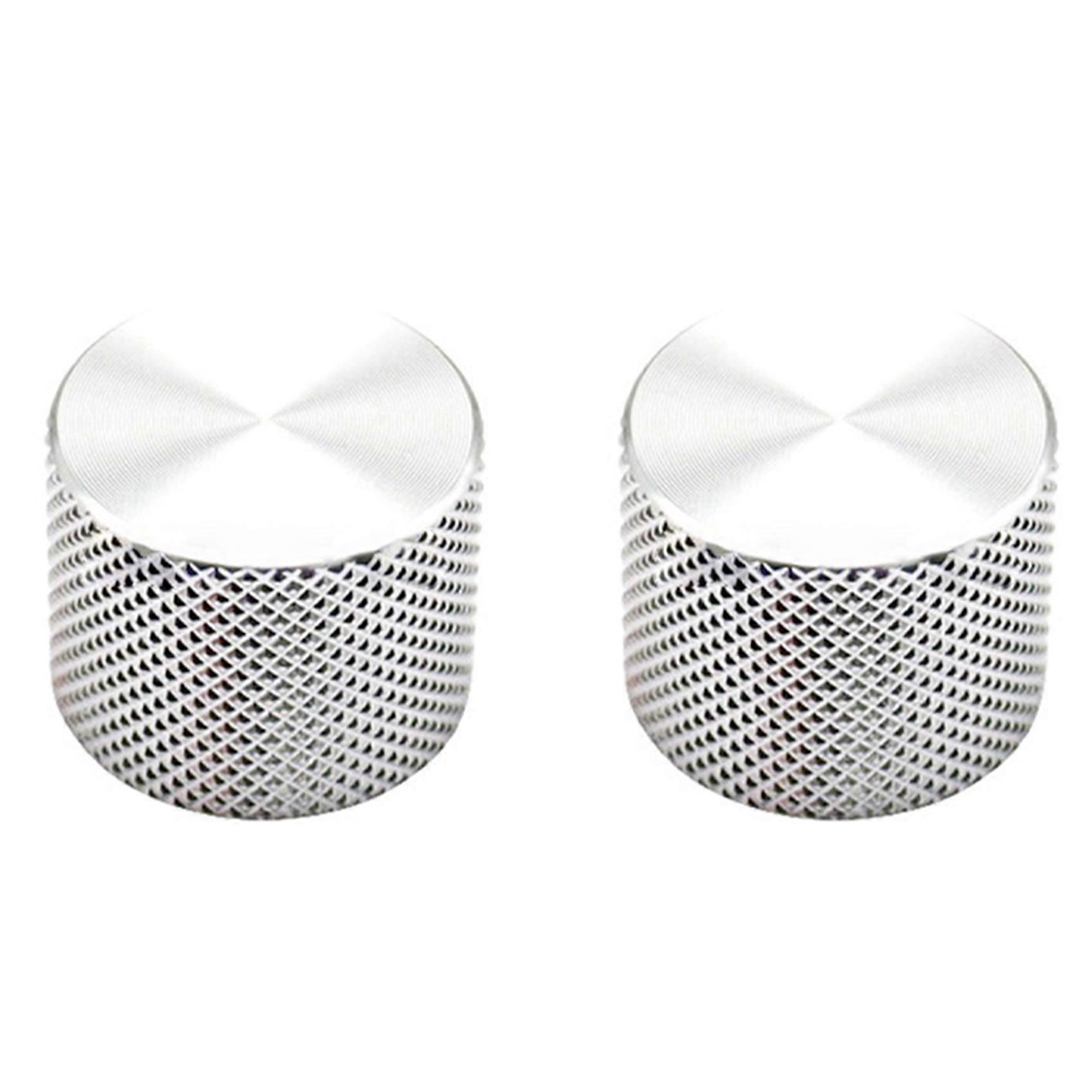 Switch Knob For G25 G35 G37 Fx35 Fx37 Fx45