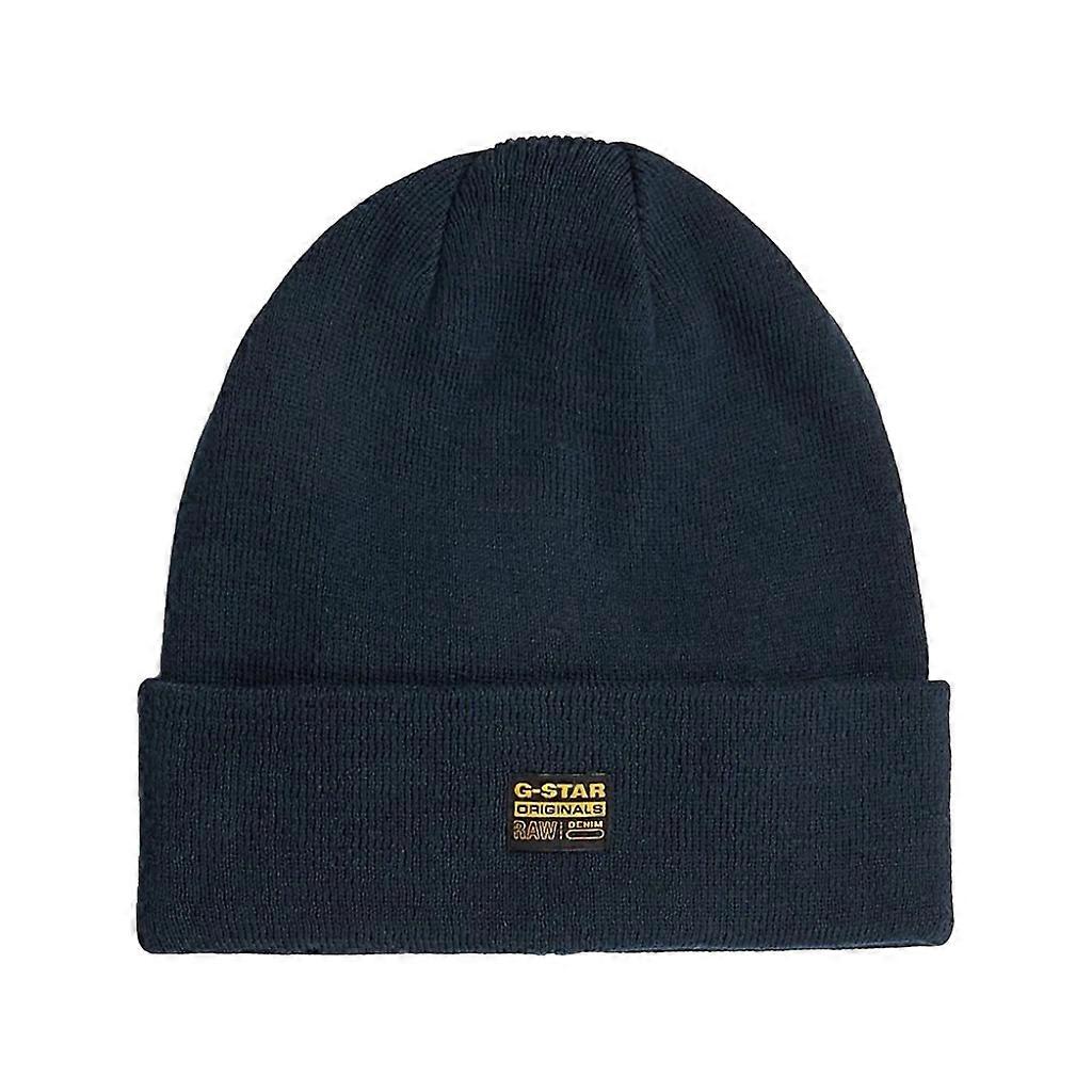 Bonnets longs G-Star Effo