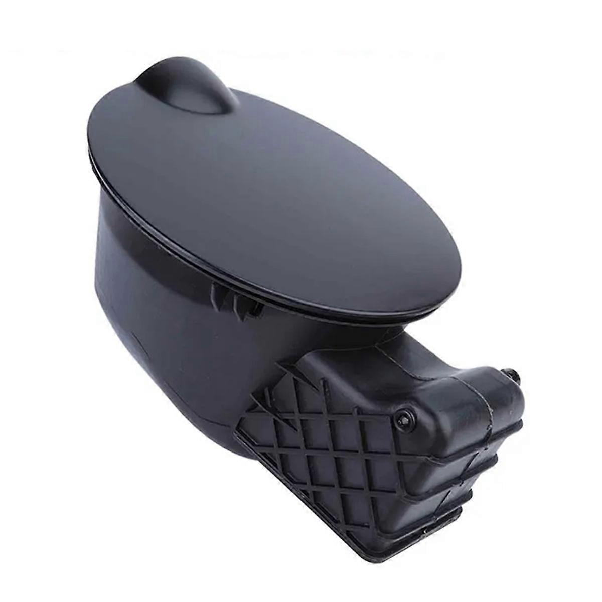 Bilbränslepåfyllningslock för bensinlock för 2004-2008