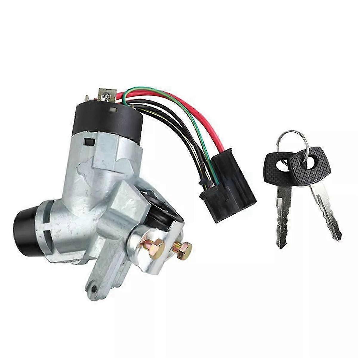 A0005458108 0005458108 Car Ignition Switch for Sprinter 2013-2018