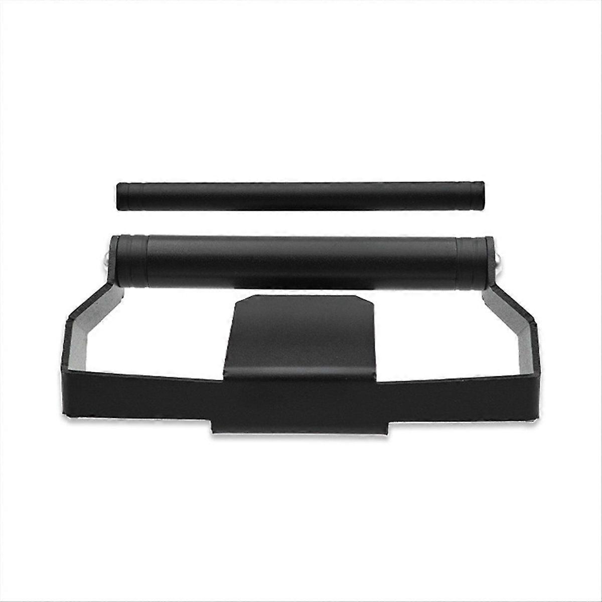 Motorcycle Accessories Navigation Bracket for 368G 368 G Bracket Mobile Phone Bracket