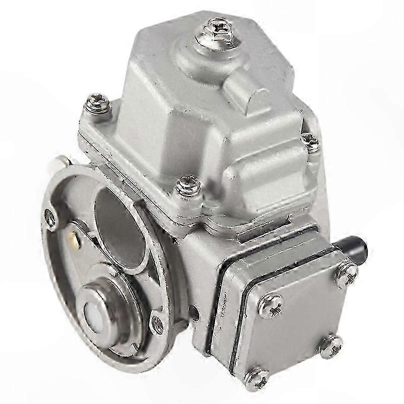 Carburetor for 2-Stroke 4HP 5HP Boat Engines Compatible with  Models 6E3-14301-00 6E0-14301-05 Replacement Part