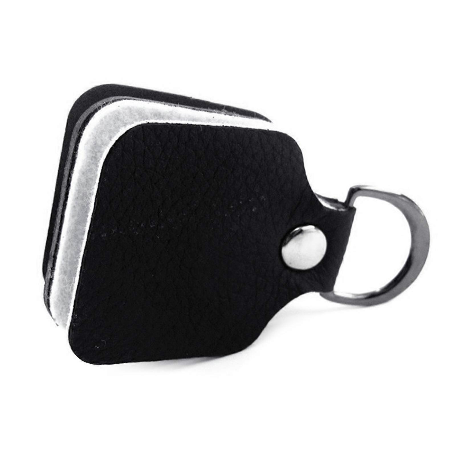 High Efficiency Fishing Line Detangler Compacts Fishing Line Straightener for Various Skill Level Multicolor