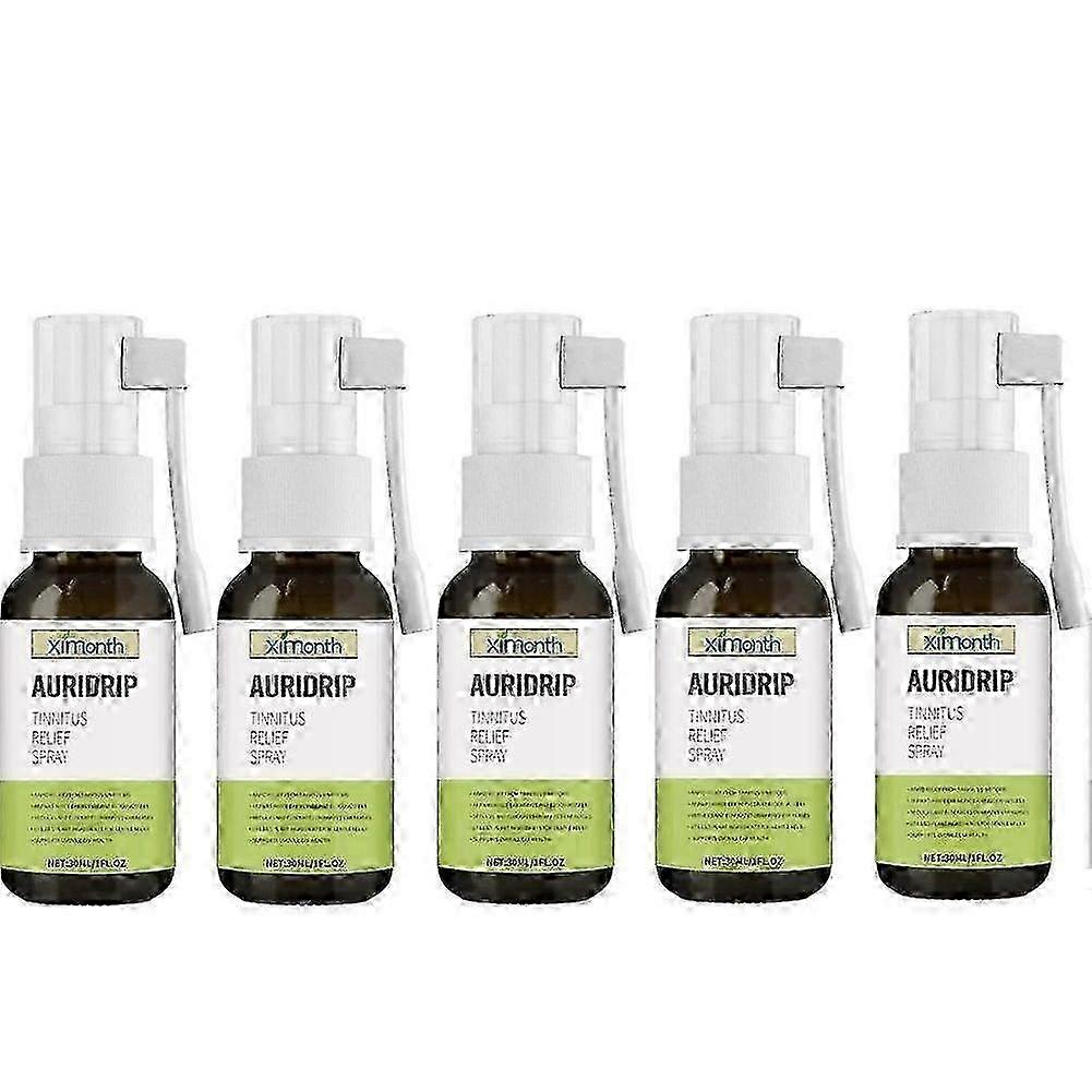 طنين الأذن بخاخ الإغاثة ، أذن الأذن بخاخ ، طنين الأذن الإغاثة للرنين الأذنين ، لطنين الأذن