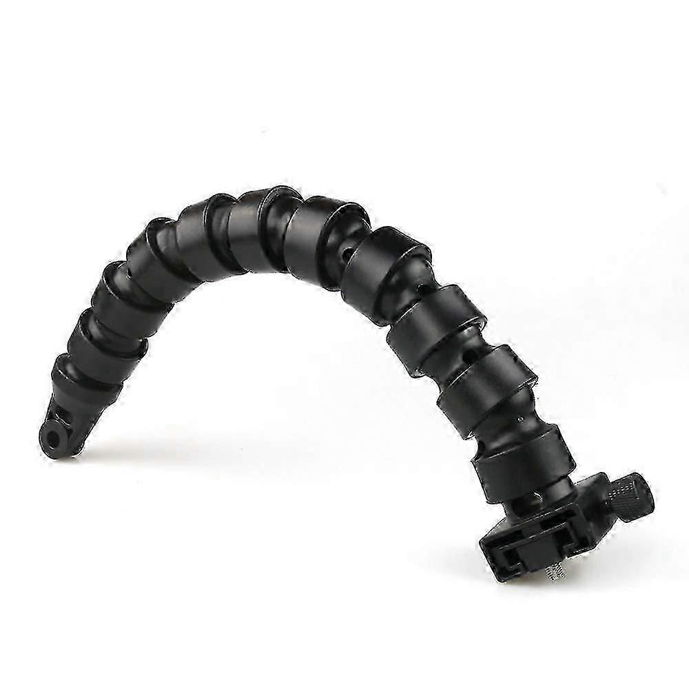 flex joint arm 410mm diving YS connector for camera housing