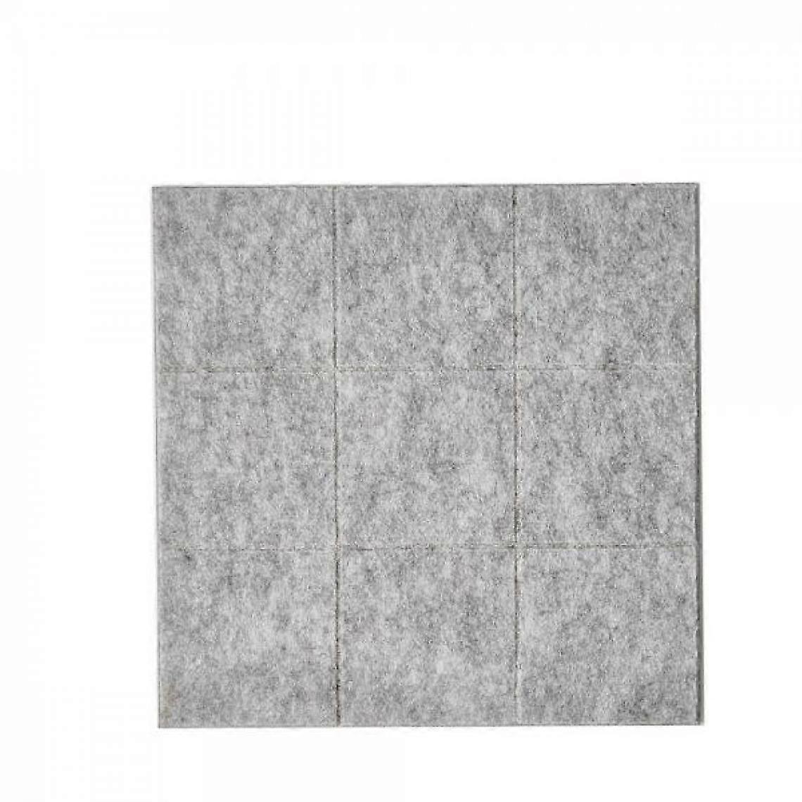 Feutre Board Mémo Board Push Pin Board Wall Decor