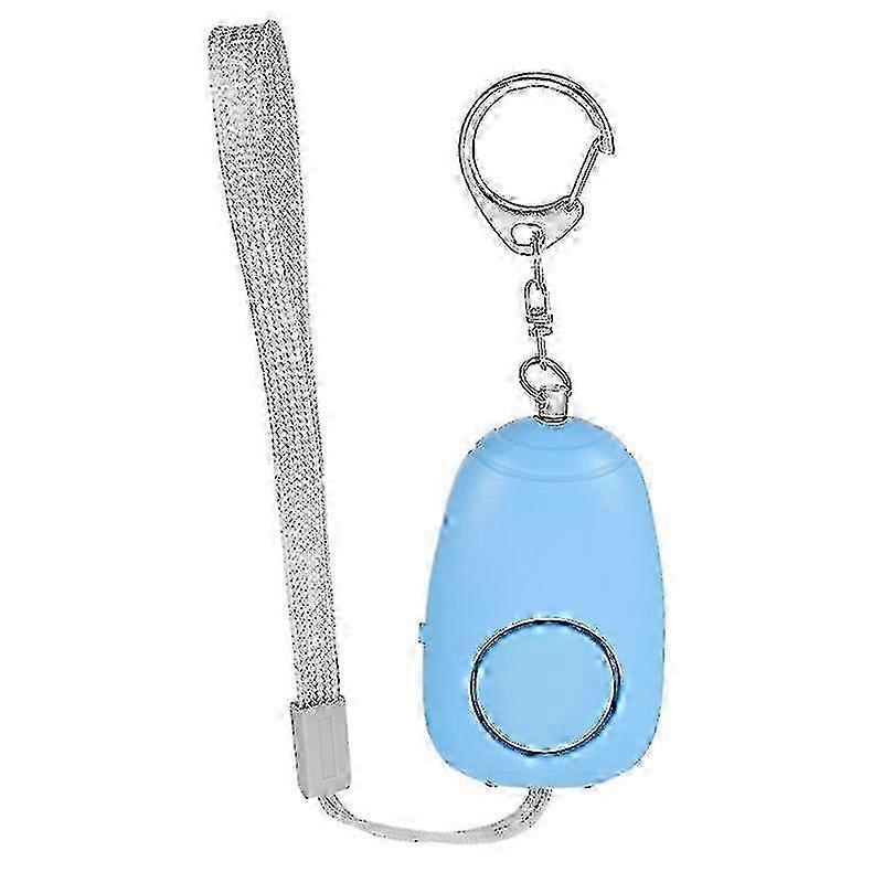 1pcs Safe Sound Alarm