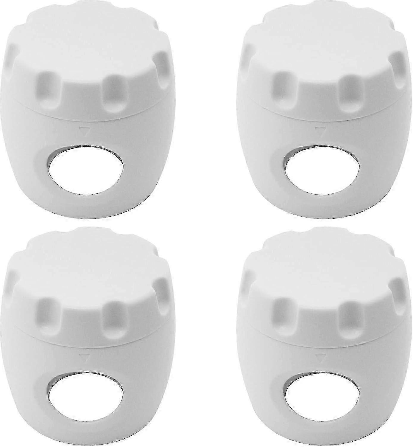 Child Proof Door Knob Covers, Design, Safety Solution for Toddlers