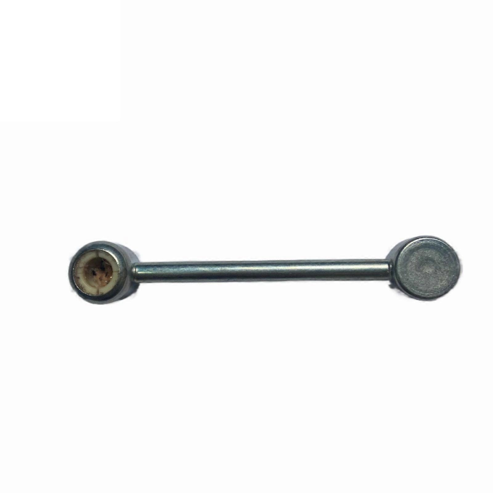 High Accuracy Easy Install Alloy Car Steering Angle Linkage For 508 W23 Reliable Performances In Harsh Conditions 5273E2 Multicolor