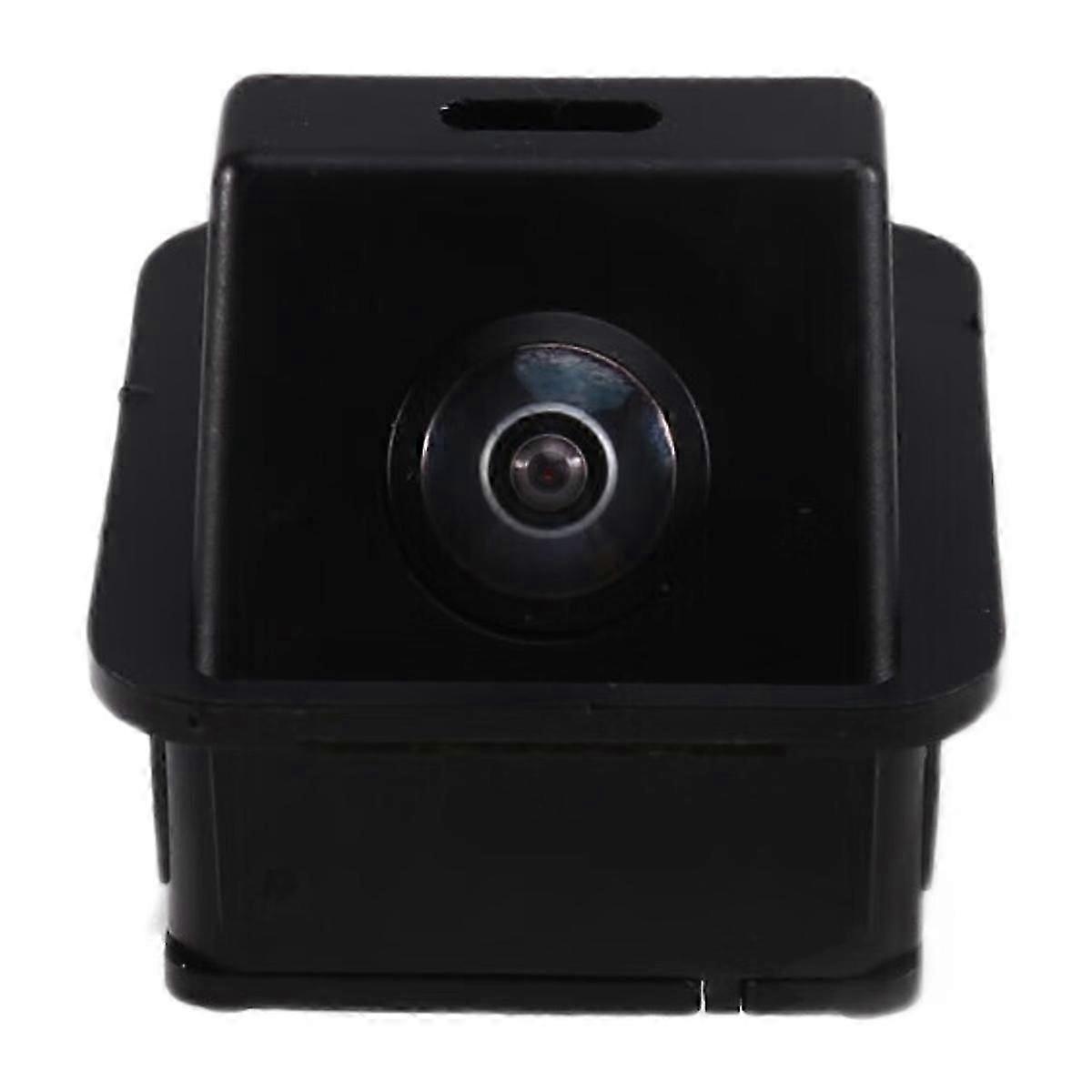 Exquisite 704000593AA Car Reverse Rear view camera for A