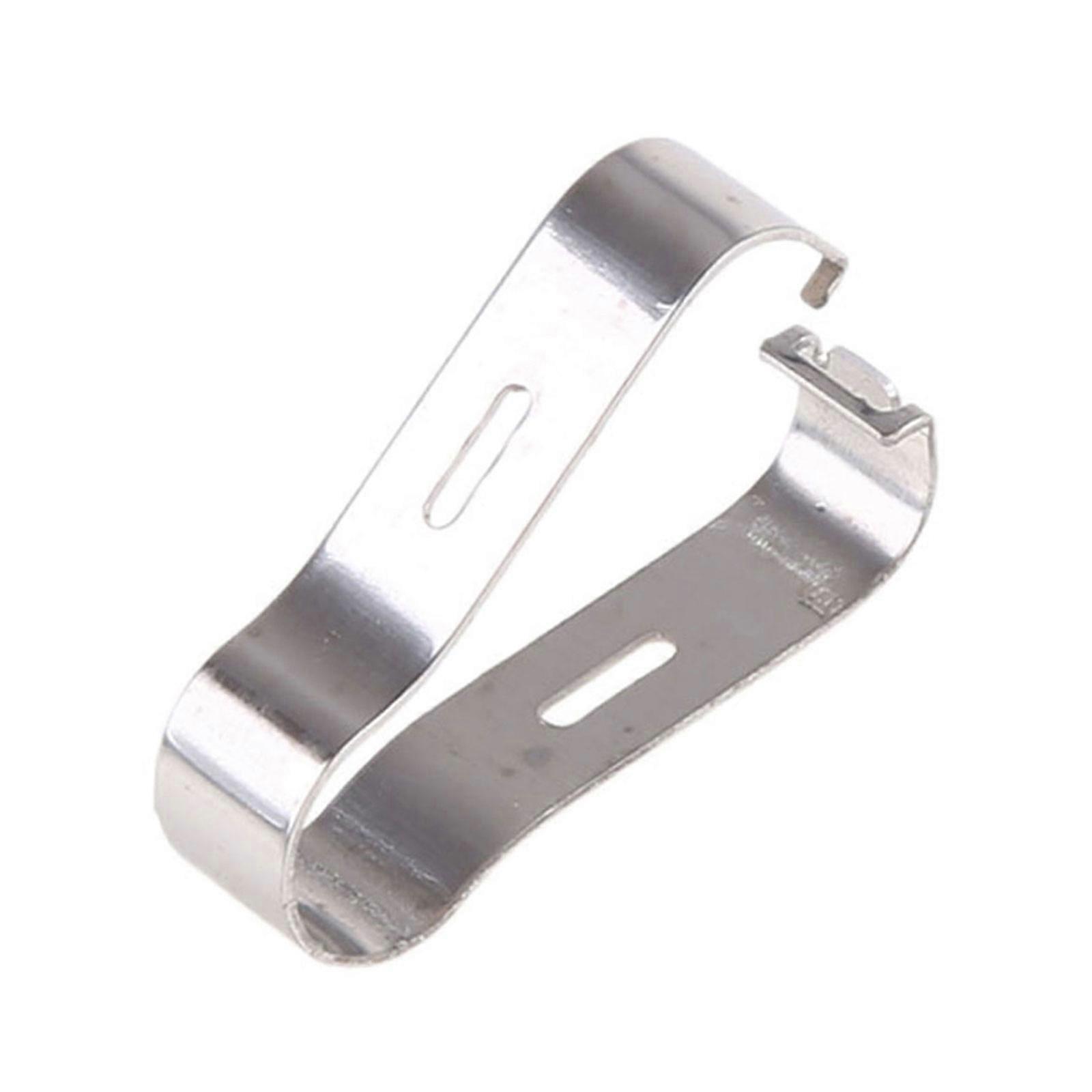 Touch Pen Nib Removal Tweezers for Tab S 6/7/7+/8/9/23 NOTE10 20 Styluses Removal Clip Digital Pen Tip Tool Multicolor