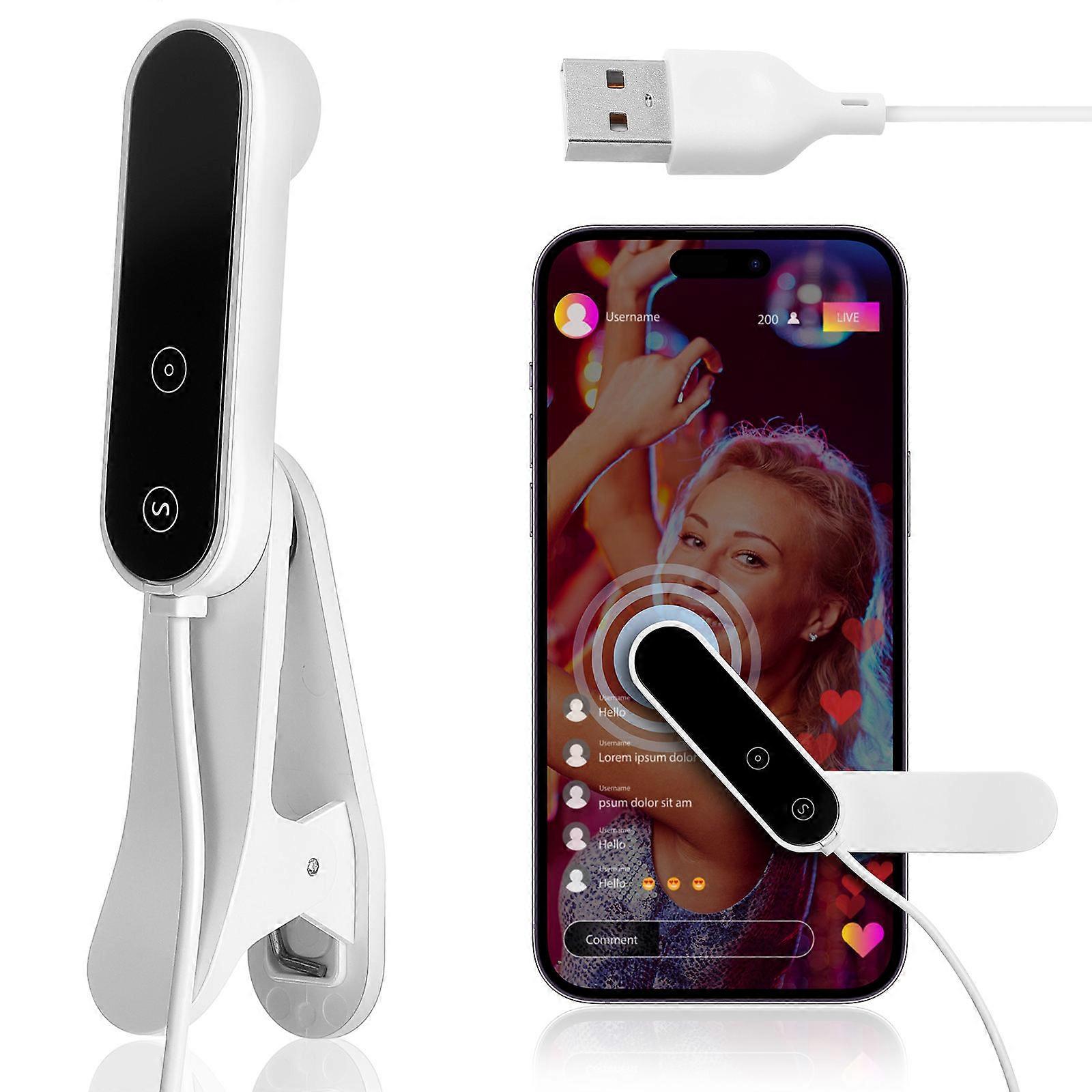 Device for Screen Gaming 1 Unit