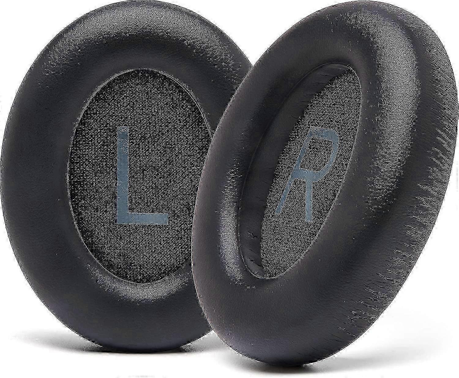 Replacement Ear Pads For Bose 700 Noise Cancelling (black) z