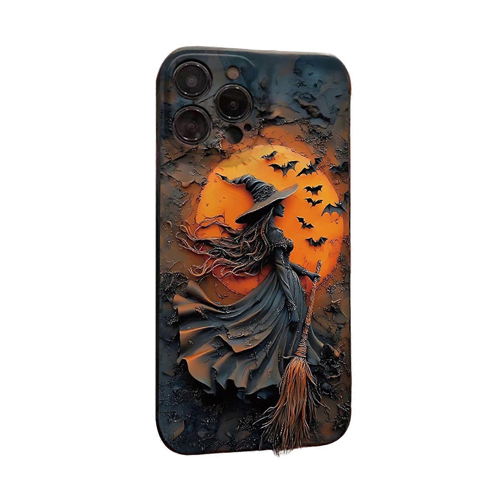 Electronics Communications Telephony Mobile Phone Accessories Mobile Phone Cases C8461