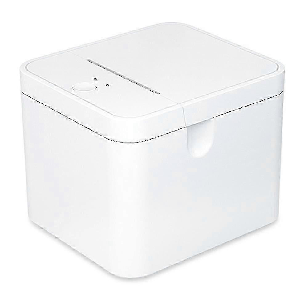 Restaurant receipt printer ZJ-5890A 58mm thermal