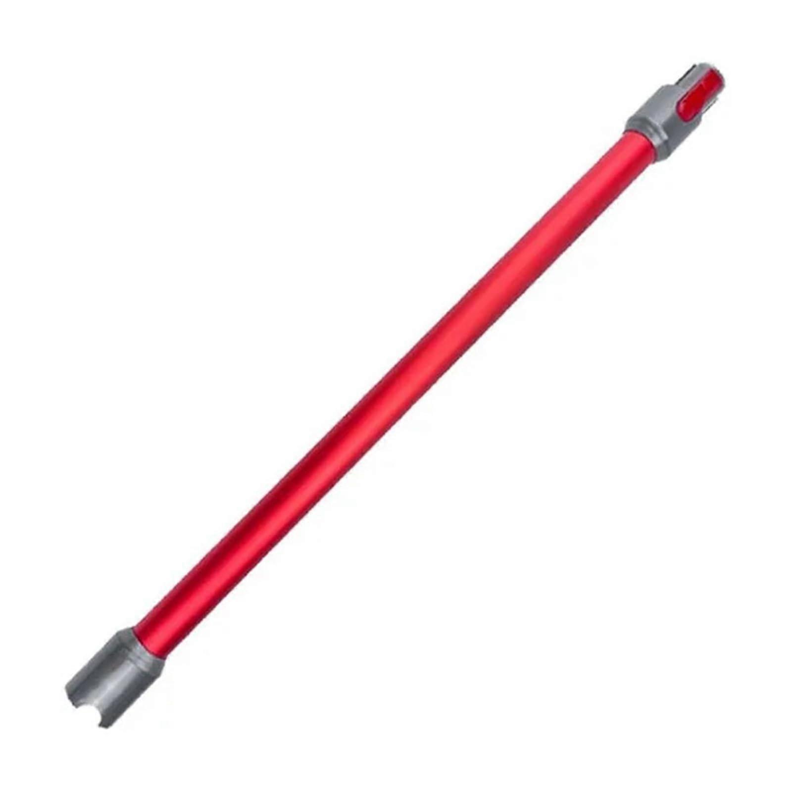 Quick Release Extension Wand for Compatible V7 V8 V10 V11 V15 Cordless Stick Vacuum Cleaner Parts