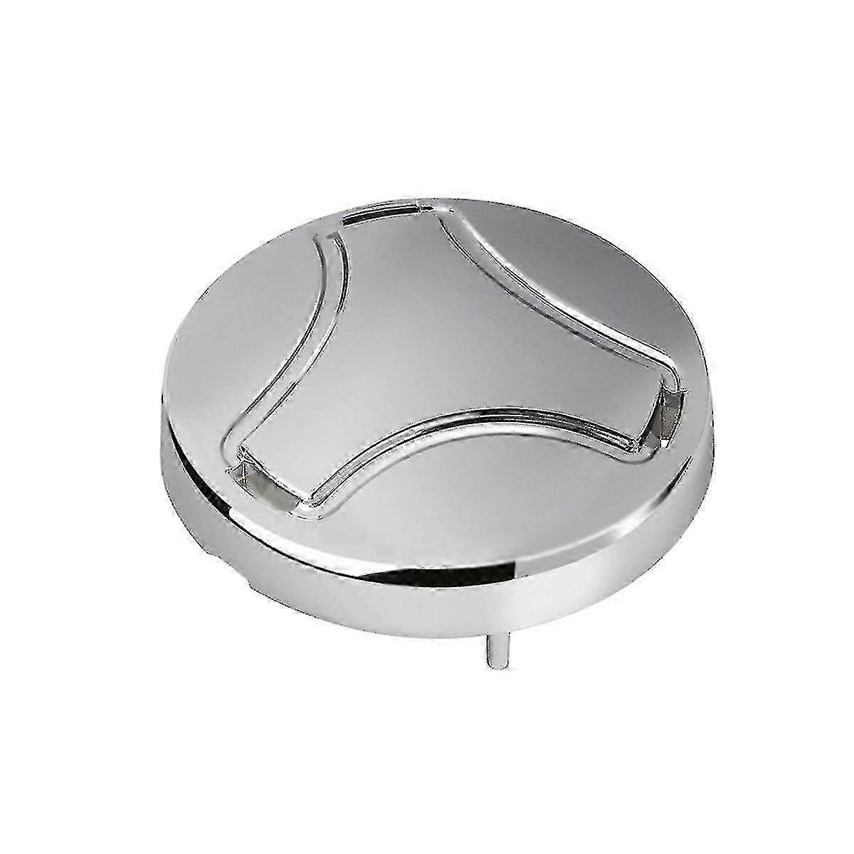 Couvercle de vaisselle de machine à laver pour LG - Couvercle de remplacement de roue Wave compatible