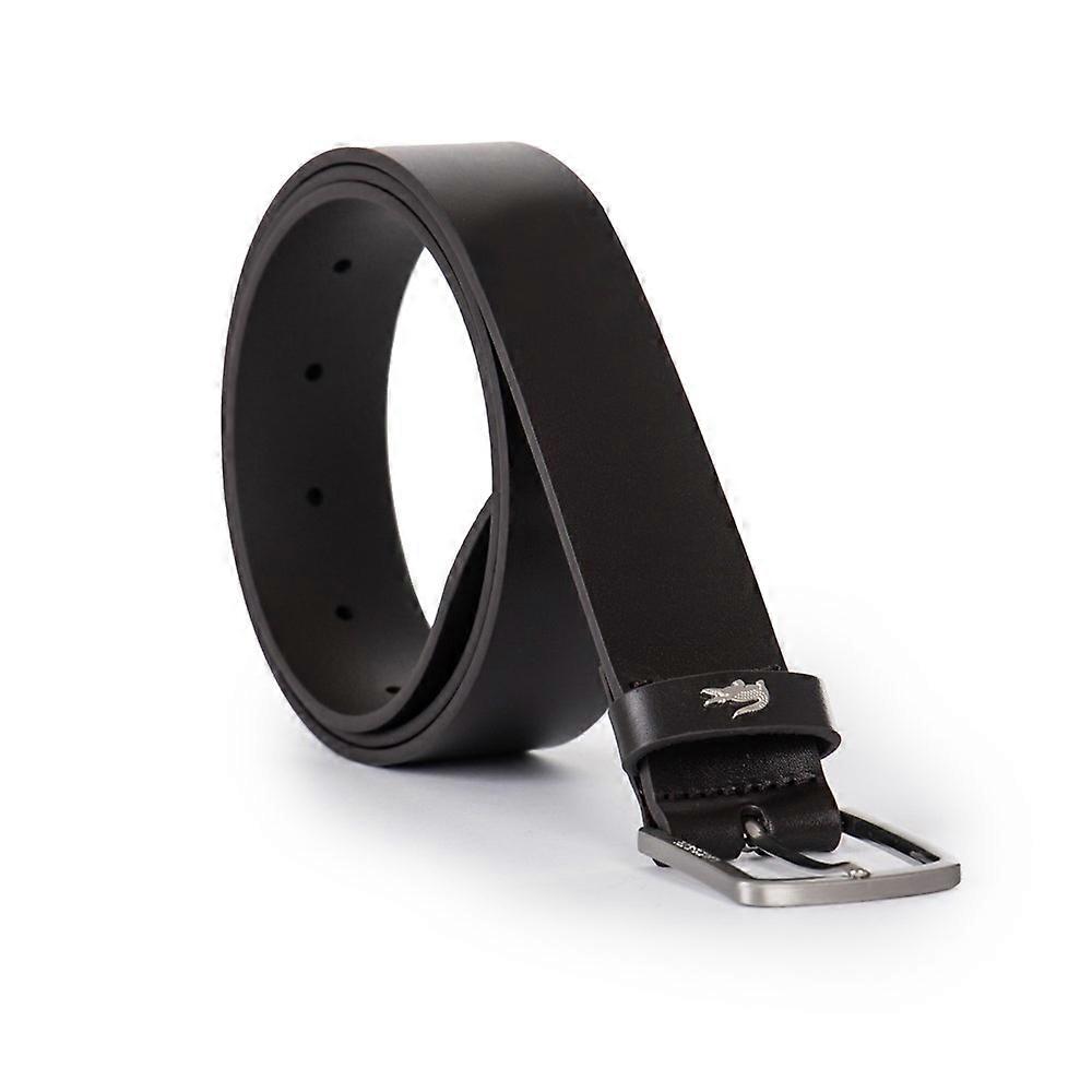 Belts Lacoste RC4082028