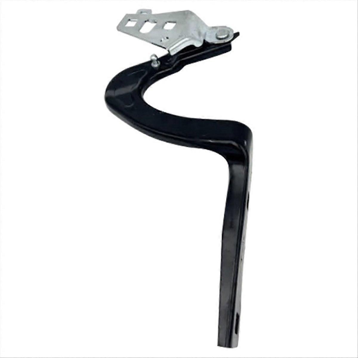 Auto Parts Right Front Kits Hood Hinge for Model Y 1496268-00-B