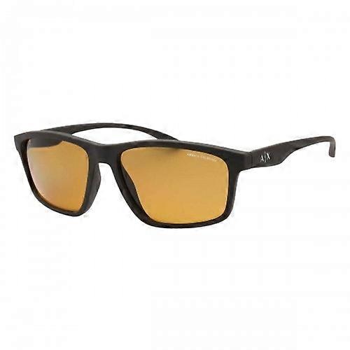 Armani Exchange Sunglasses