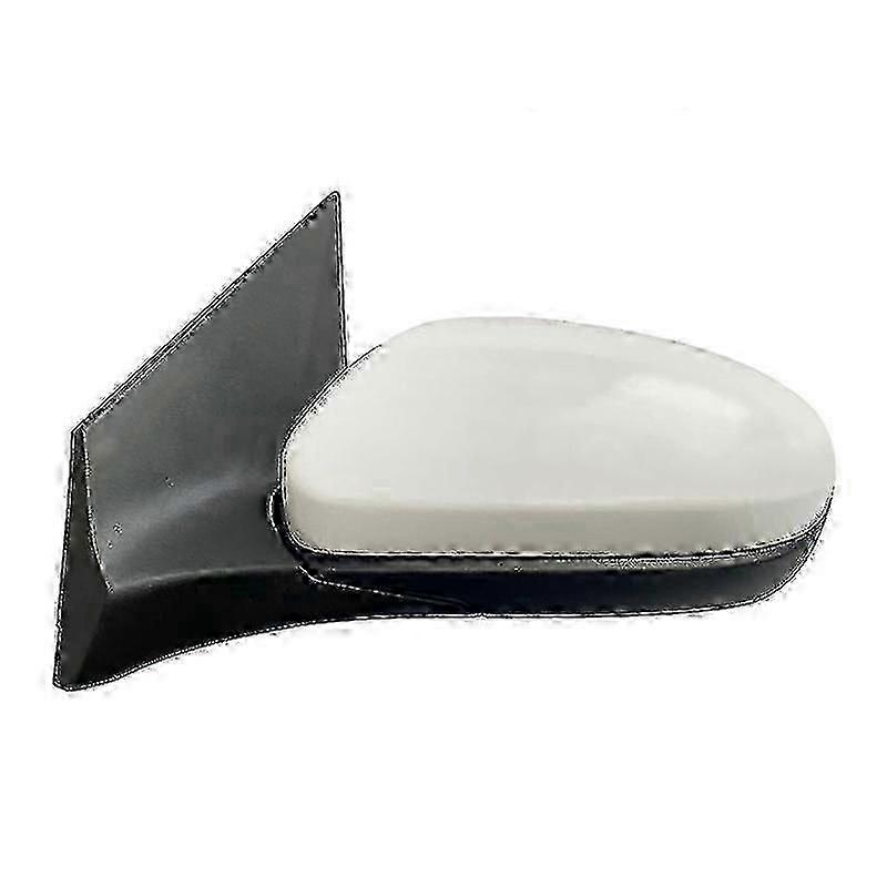 Heated Electric Folding Rear View Mirror with Turn Signal for Hyundai i20