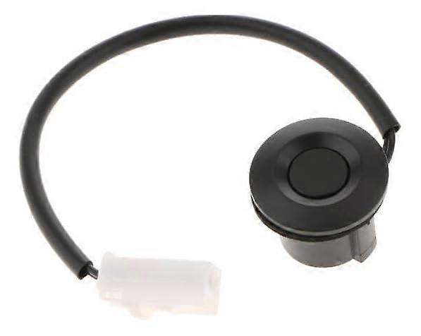 Tailgate Switch Replacement for 6 Cars, Exact Fit Compatible, Easy Installation Car Accessories