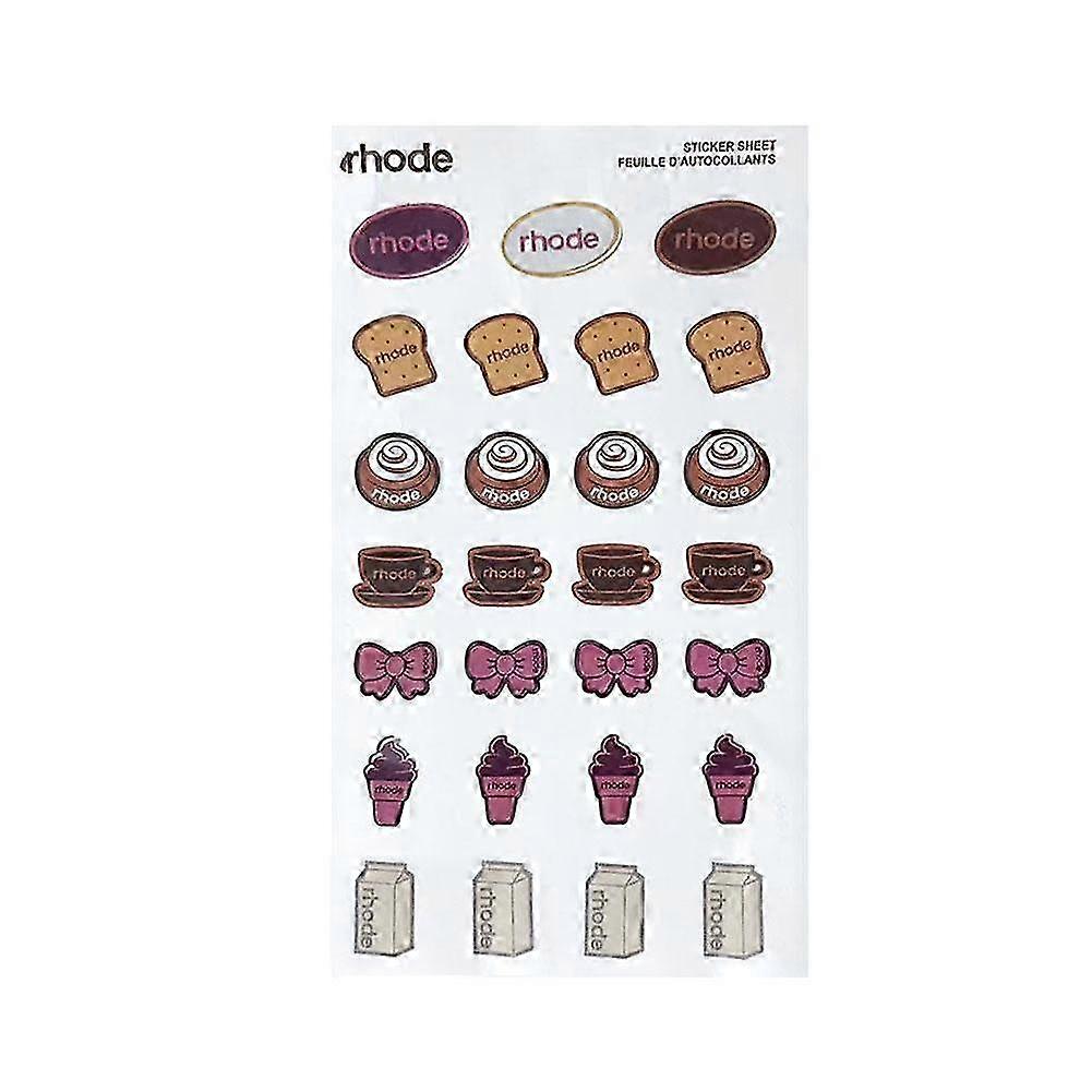 10Ml Tinted Lip Gloss Balm For Hydrated Soft Lips With Sheer Color-2D