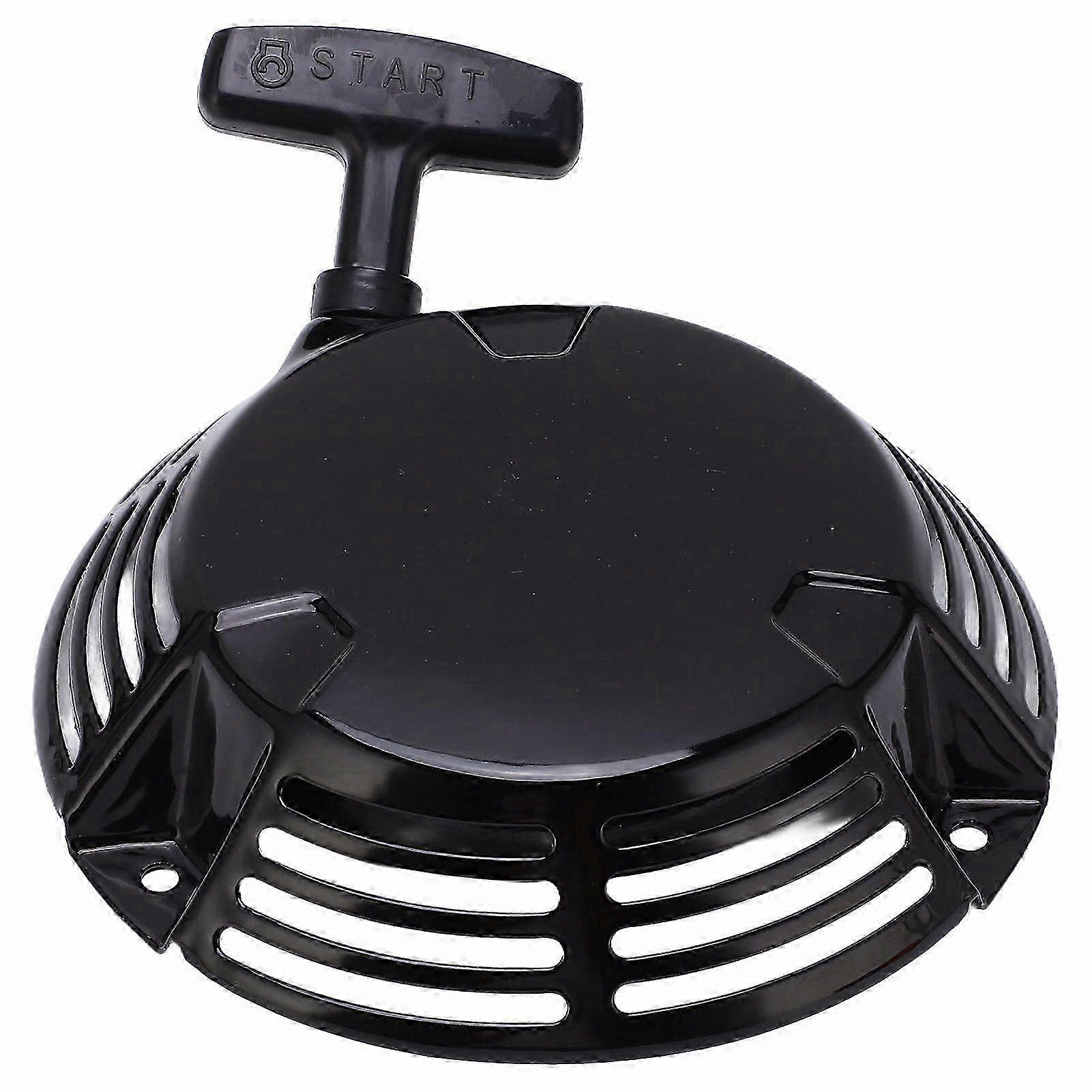 Lawn Mower Recoil Starter Replacement for GXV160 Engines