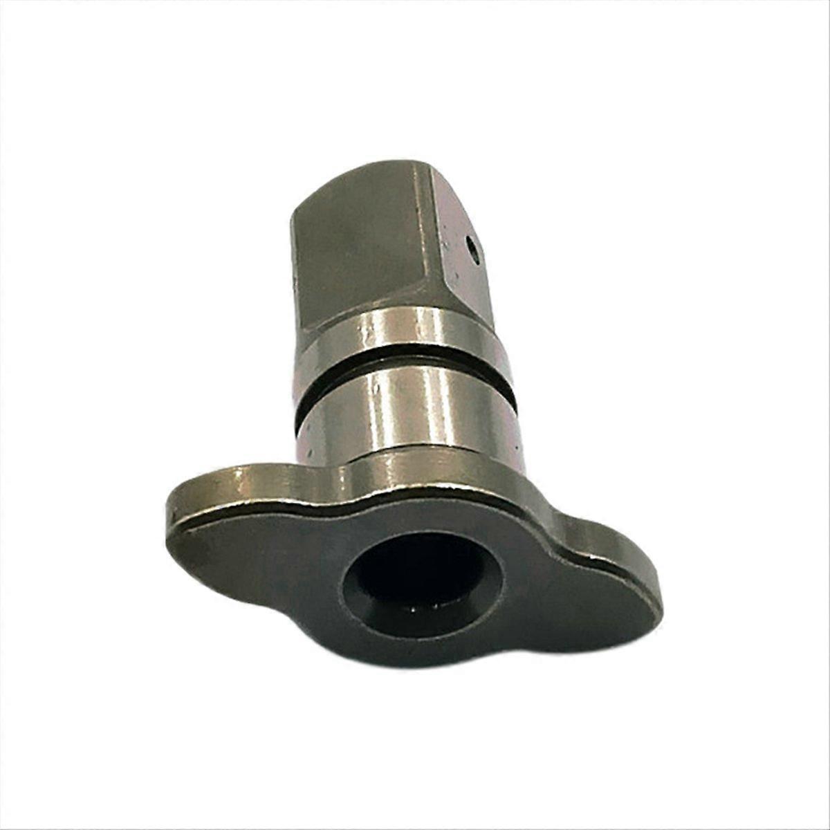 42-06-2856 1/2Inch Square Anvil Assembly Replacement for 