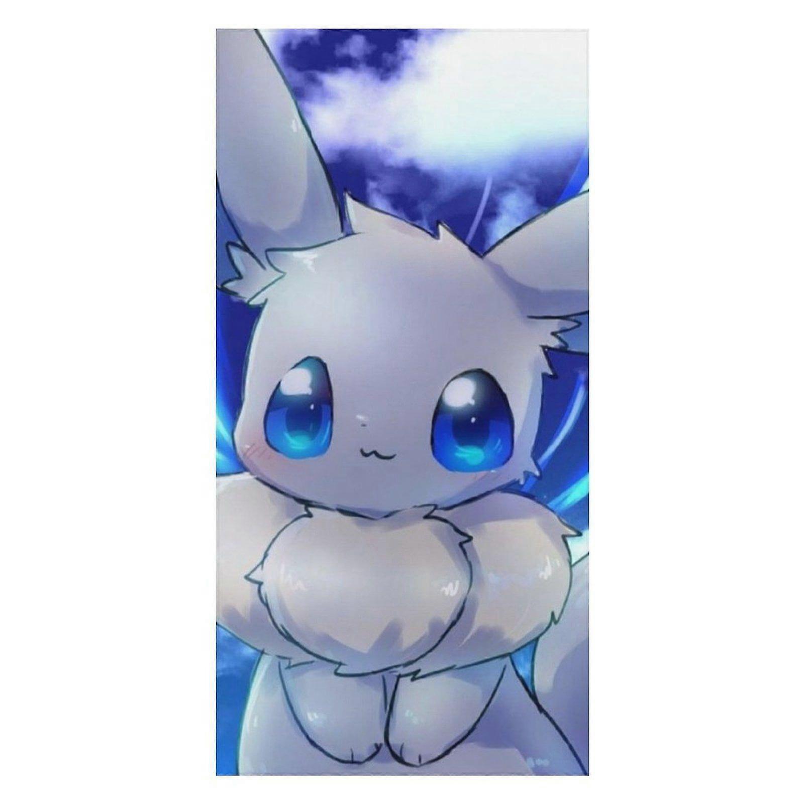 a532 Ee-vee Large Beach Towel Ultra Soft Double Faced Pile Absorbent Shower Towel Sandy Shore Quick Drying Towel wrxc532