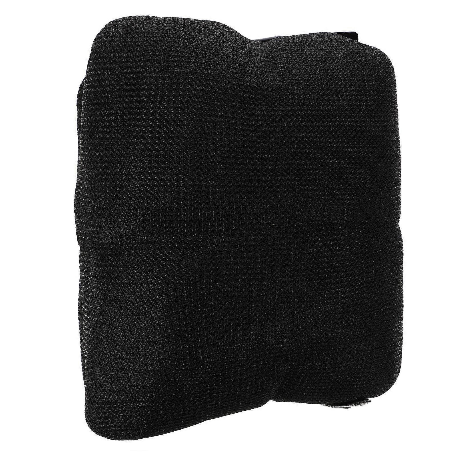 Trampoline Protective Net Bounce Safety Enclosure Net for Protective 1Pcs