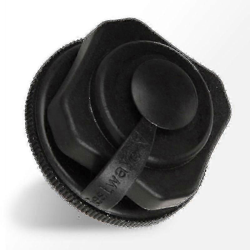 Lay-z-spa Screw Valve - For Most Lay-z-spa Models