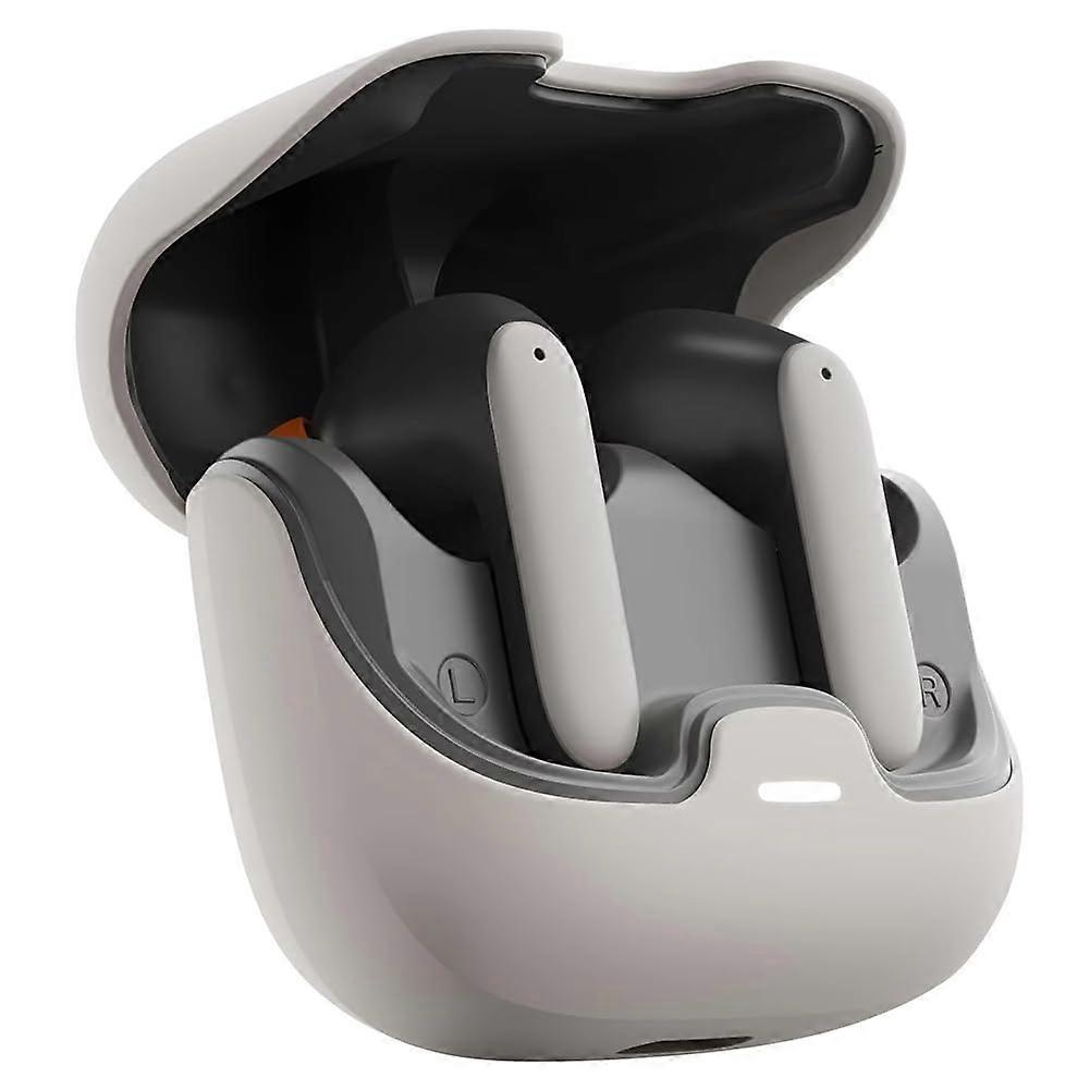 Wireless Bluetooth Earphones ENC Noise Reduction InEar Low Latency True Wireless Stereo