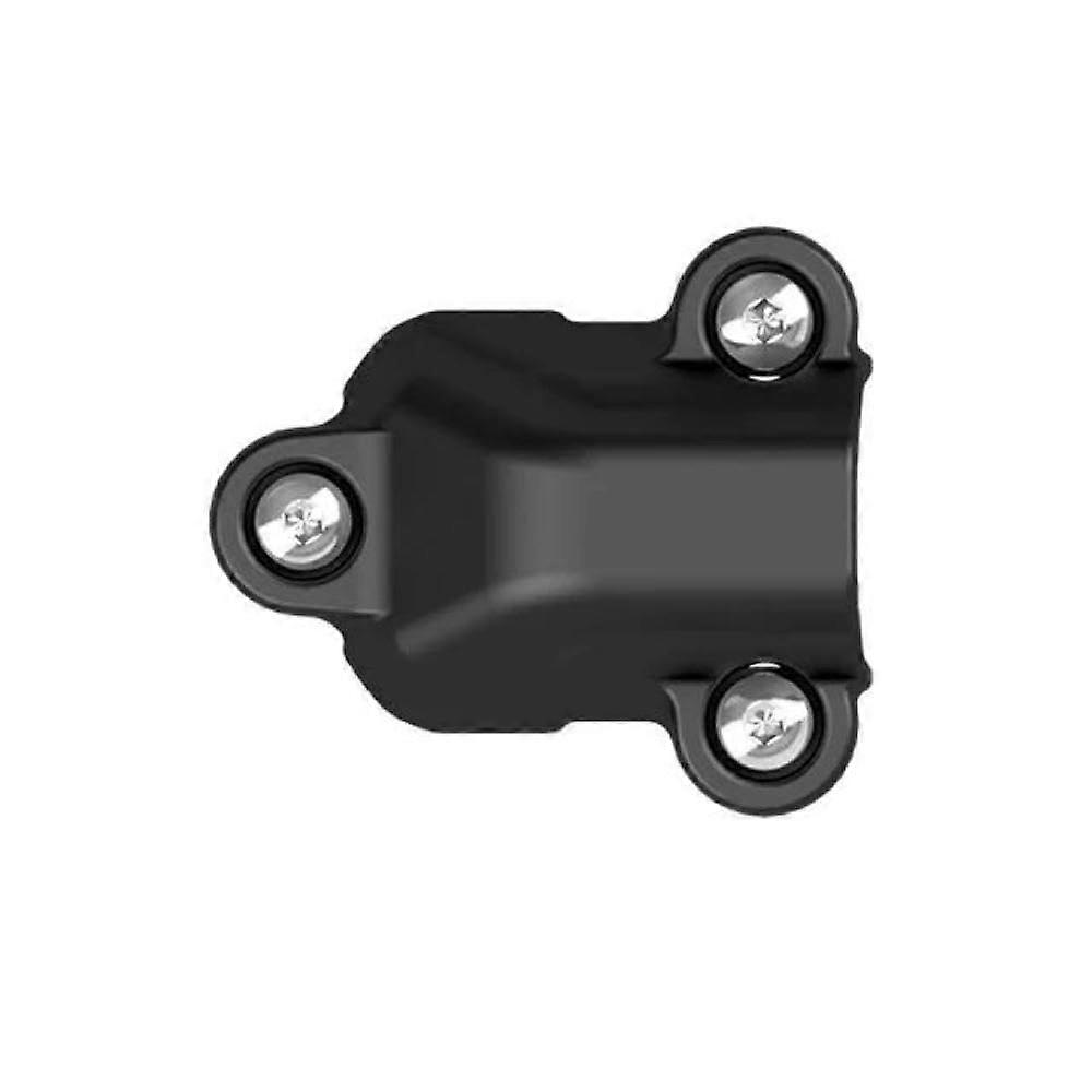 Motorcycle Engine Case Guard for BMW S1000RR 20192024 Water Pump Protector Scratch Resistant